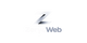 ZeryoShop - Inicio